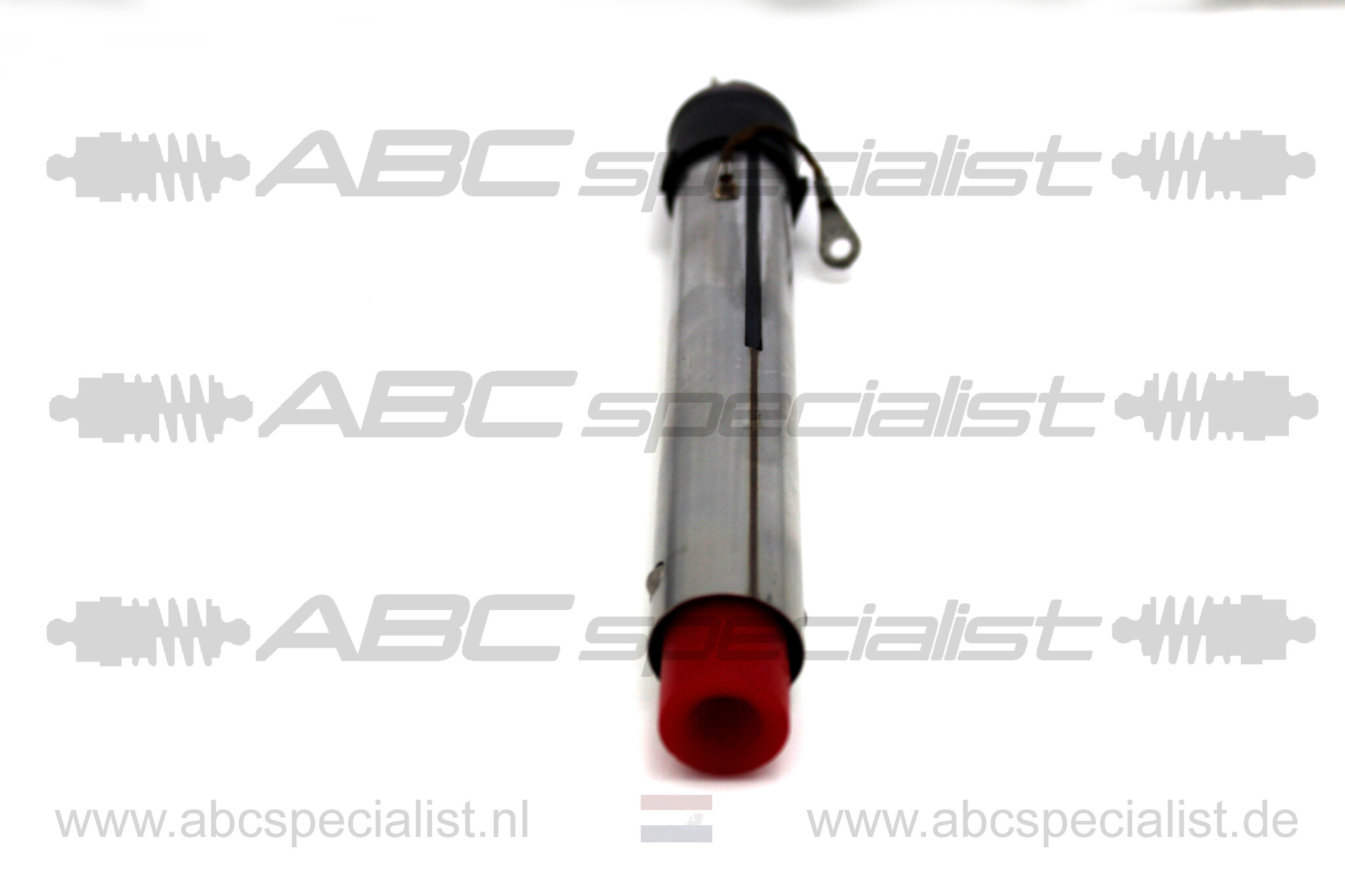 MERCEDES-BENZ Mercedes Spare Ignition Coil for V12 CL600 S600 SL600 CL65 S65 SL65 C215 C216 W220 W221 R230 CL S SL 600 65 AMG A2751500000 A2751500100