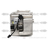MERCEDES-BENZ Mercedes Batterie hybride Li-Ion pour W212 E300h E400h E 300 400 h BlueTEC HYBRID v2 A7893409701 A7893409501