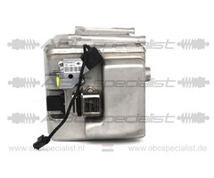 MERCEDES-BENZ Mercedes Hybrid Li-Ion Akku Batterie für W212 E300h E400h E 300 400 h BlueTEC HYBRID v2 A7893409701 A7893409501