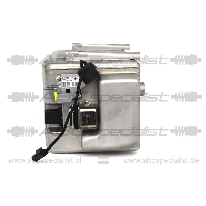 MERCEDES BENZ Batteria ibrida agli ioni di litio W212 E300h E400h E 300 400 h BlueTEC HYBRID v2