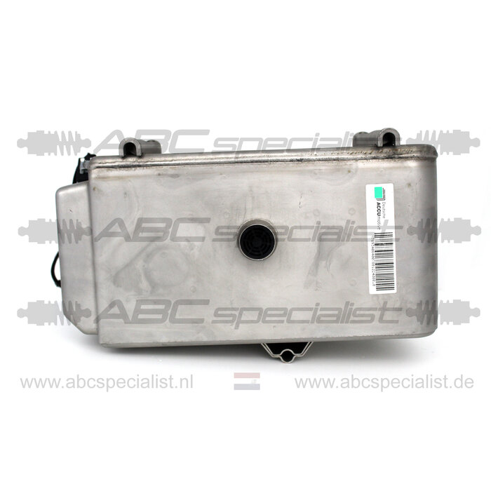MERCEDES BENZ Batteria ibrida agli ioni di litio W212 E300h E400h E 300 400 h BlueTEC HYBRID v2