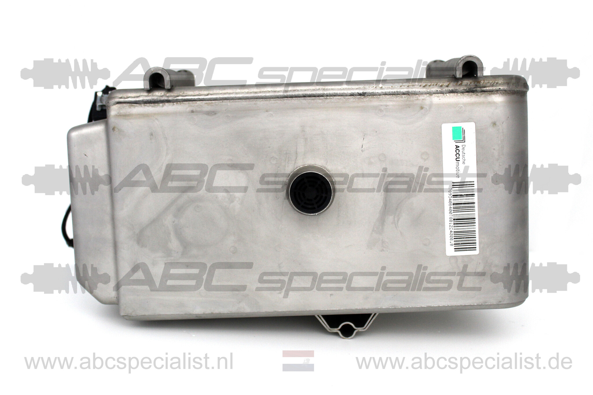 MERCEDES-BENZ Mercedes Batería híbrida de Li-Ion W212 E300h E400h E 300 400 h BlueTEC HYBRID v2 A7893409701 A7893409501