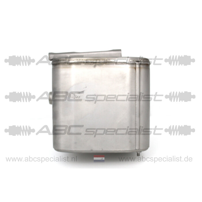 MERCEDES BENZ Batteria ibrida agli ioni di litio W212 E300h E400h E 300 400 h BlueTEC HYBRID v2