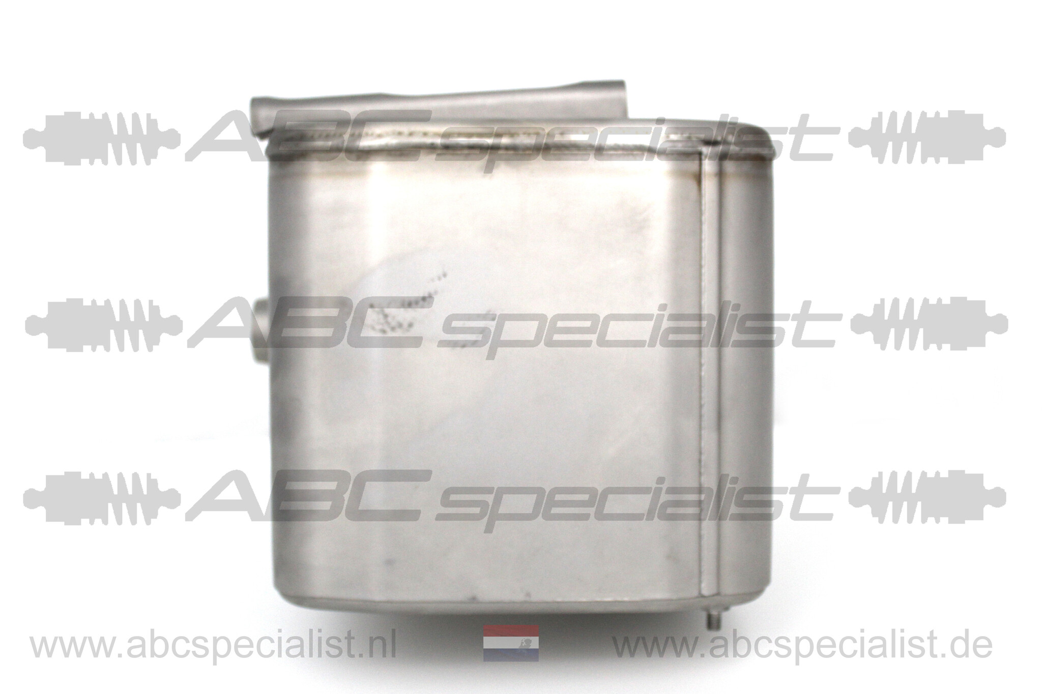 MERCEDES-BENZ Mercedes Hybrid Li-Ion batterij voor W212 E300h E400h E 300 400 h BlueTEC HYBRID v2 A7893409701 A7893409501