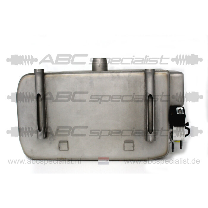 MERCEDES BENZ Batteria ibrida agli ioni di litio W212 E300h E400h E 300 400 h BlueTEC HYBRID v2