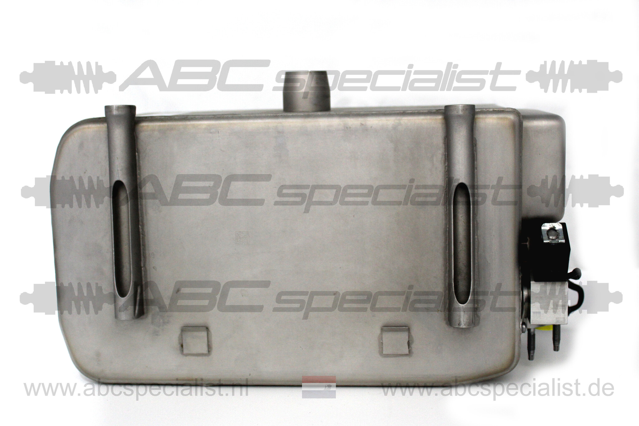 MERCEDES-BENZ Mercedes Hybrid Li-Ion battery for W212 E300h E400h E 300 400 h BlueTEC HYBRID v2 A7893409701 A7893409501