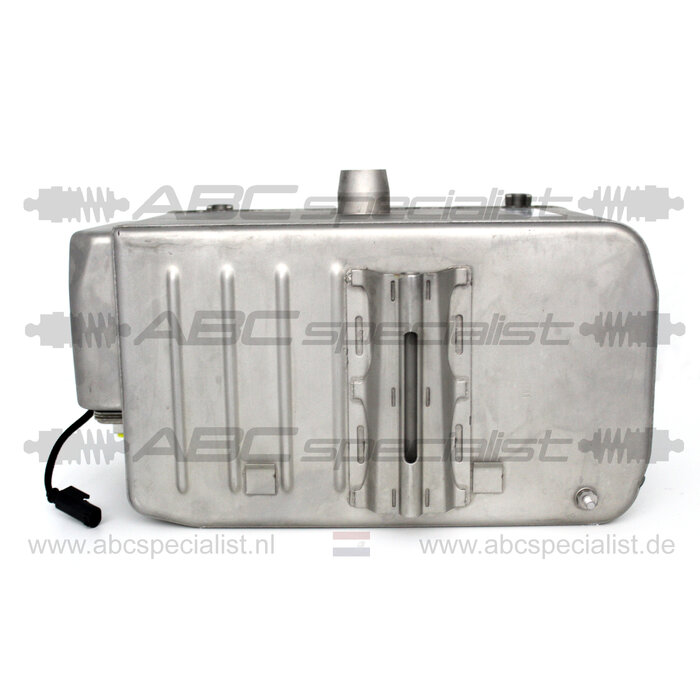 MERCEDES BENZ Batteria ibrida agli ioni di litio W212 E300h E400h E 300 400 h BlueTEC HYBRID v2