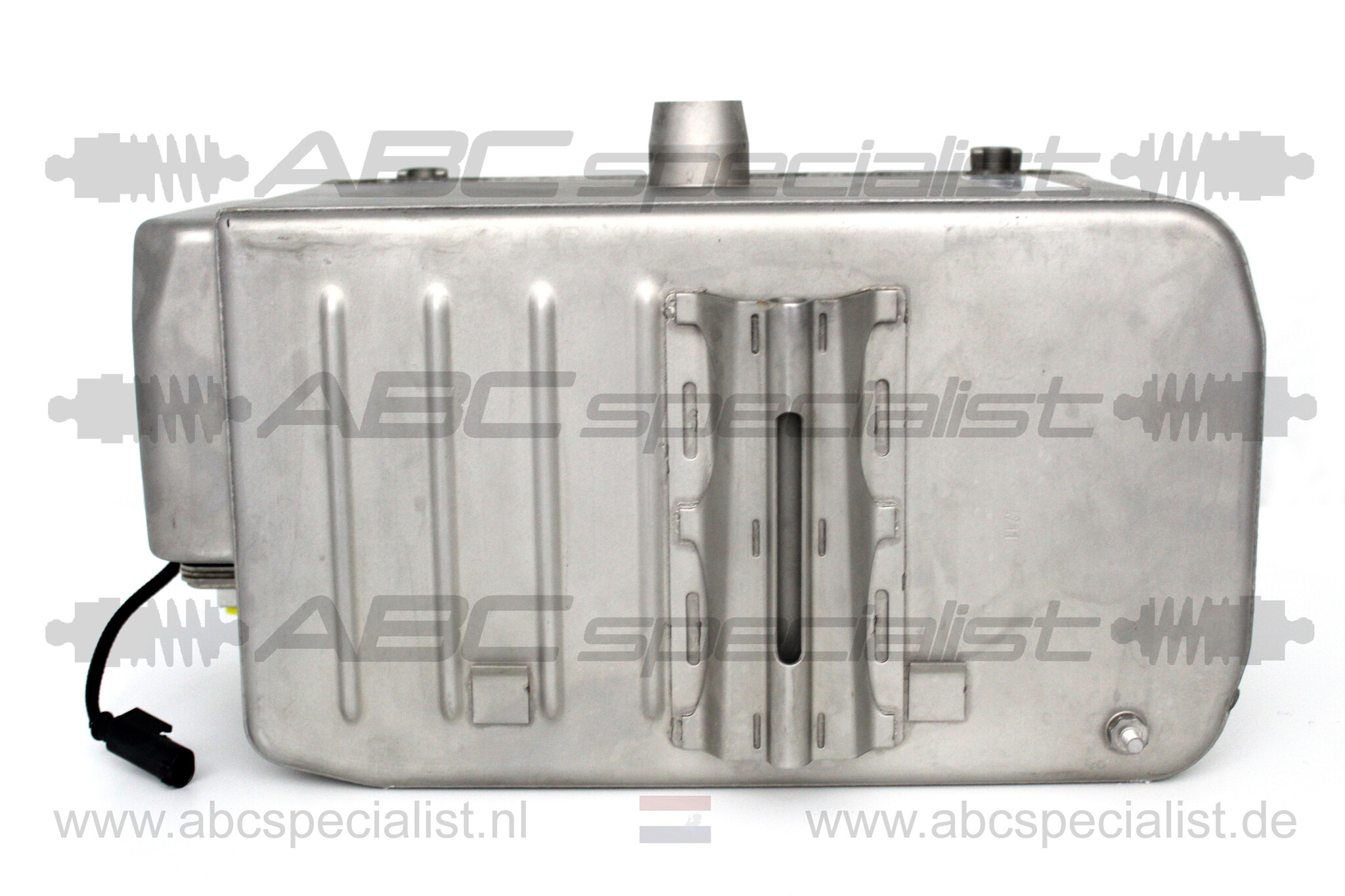 MERCEDES-BENZ Mercedes Batería híbrida de Li-Ion W212 E300h E400h E 300 400 h BlueTEC HYBRID v2 A7893409701 A7893409501