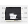 MERCEDES-BENZ Mercedes ABC computer module regeleenheid N51/2 voor R230 SL-klasse facelift A2305404345 A2305404245