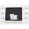 MERCEDES-BENZ Mercedes Unité de commande module informatique ABC N51/2 pour R230 SL classe facelift A2305404345 A2305404245