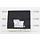Mercedes ABC computer module regeleenheid N51/2 voor R230 SL-klasse facelift A2305404345  A2305404245