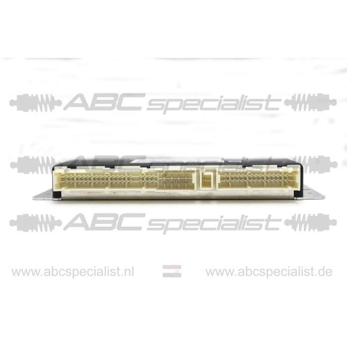 MERCEDES-BENZ Mercedes Unità di controllo modulo computer ABC N51/2 per R230 Sl classe facelift A2305404345 A2305404245