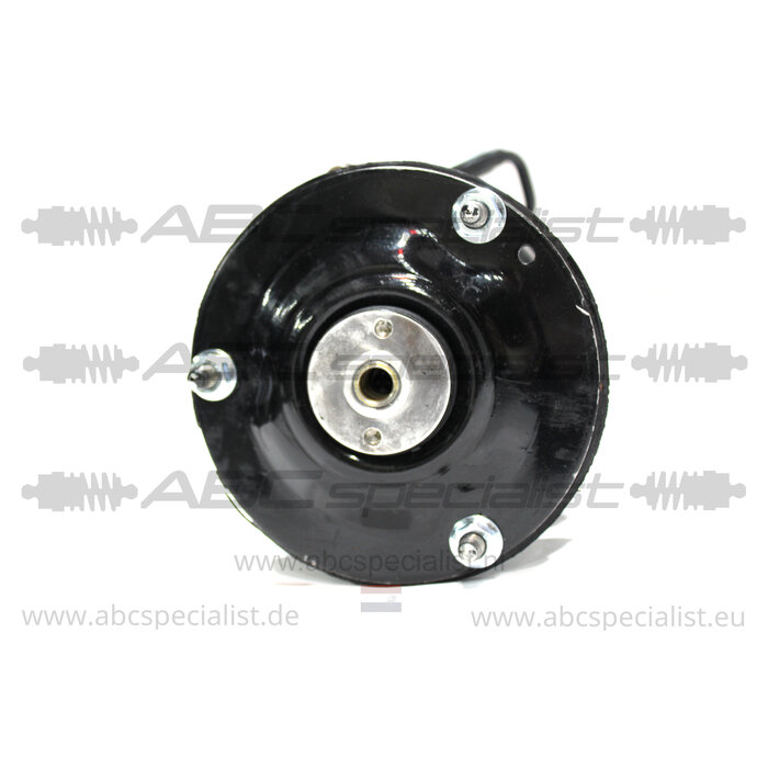 MERCEDES BENZ CL-Class C215 ABC Shock Absorber Strut Front Right (O/S) '02-'06