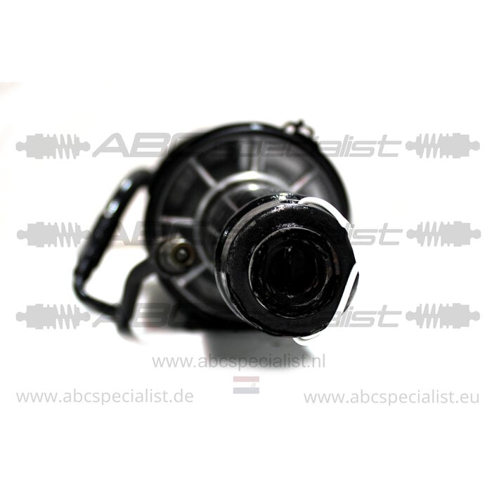 MERCEDES-BENZ Mercedes S-Class W220 ABC Shock Absorber Strut Front Right (O/S) '02-'06 A2203208213 A2203208413