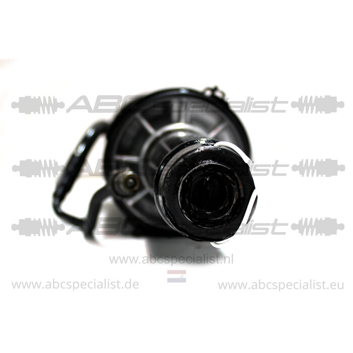 MERCEDES BENZ S-Class W220 ABC Shock Absorber Strut Front Right (O/S) '02-'06