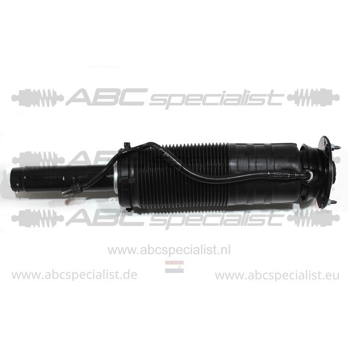 MERCEDES BENZ S-Class W220 ABC Shock Absorber Strut Front Right (O/S) '02-'06