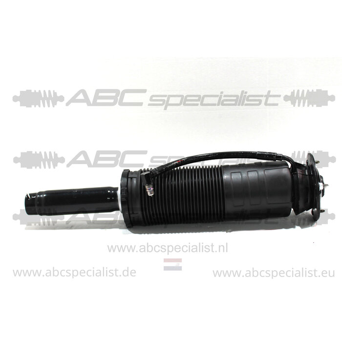 MERCEDES-BENZ Mercedes CL-Class C215 ABC Shock Absorber Strut AMG Front Right (O/S) '99-'02 A2203200813 A2203204913