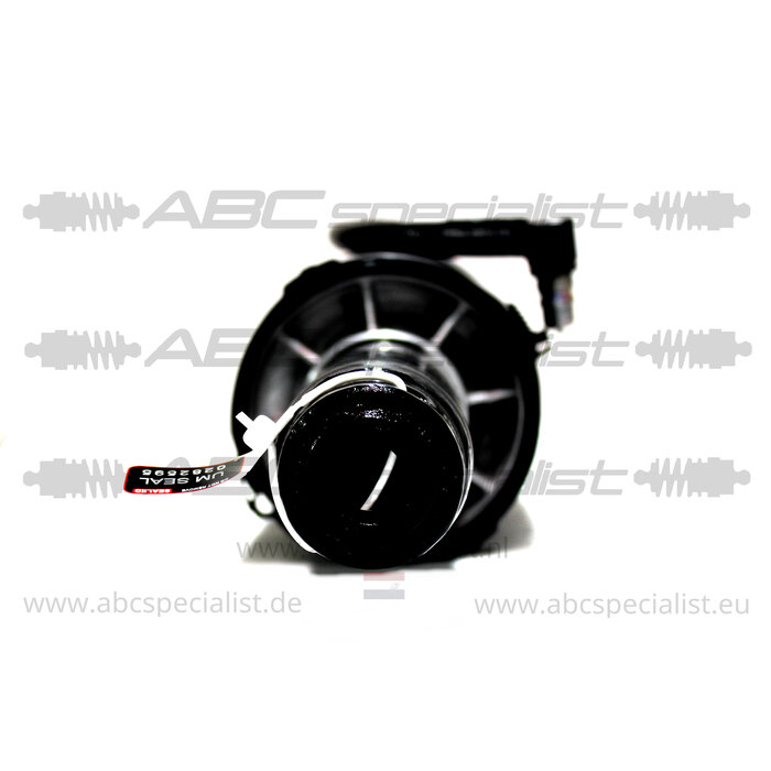 MERCEDES-BENZ Mercedes S-Clase W220 ABC Amortiguador AMG Delantero Derecha '99-'02 A2203200813 A2203204913