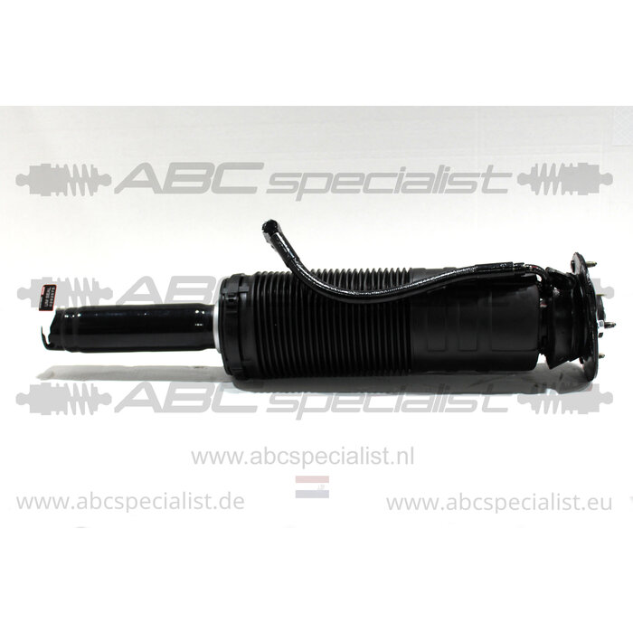 MERCEDES BENZ CL-Class C215 ABC Shock Absorber Strut AMG Front Left (N/S) '99-'02