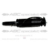 MERCEDES-BENZ CL-Classe C215 ABC Amortisseur AMG Avant Gauche '02-'06