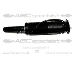 MERCEDES-BENZ Mercedes CL-Klasse C215 ABC Stoßdämpfer Federbein AMG Vorne Links '02-'06 A2153200513 A2203200513
