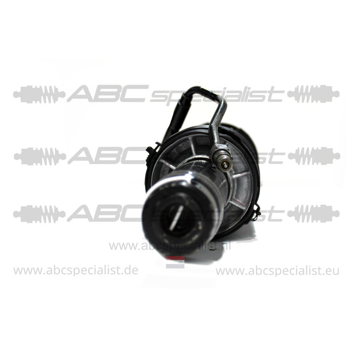 MERCEDES-BENZ Mercedes CL-Klasse C215 ABC Stoßdämpfer Federbein AMG Vorne Links '02-'06 A2153200513 A2203200513