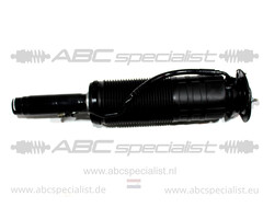 MERCEDES-BENZ S-Clase W220 ABC Amortiguador AMG Delantero Izquierda '02-'06