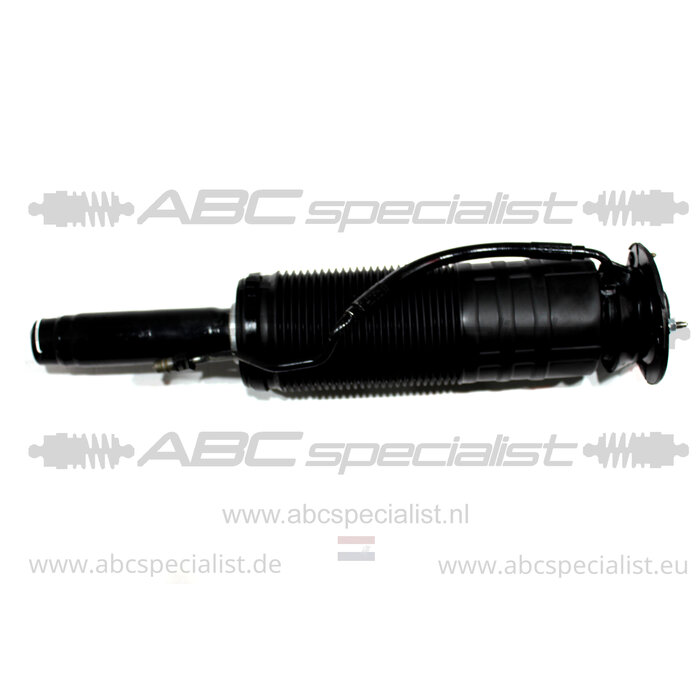 MERCEDES-BENZ Mercedes S-Klasse W220 ABC Stoßdämpfer Federbein AMG Vorne Links '02-'06 A2153200513 A2203200513