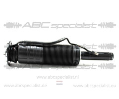 MERCEDES-BENZ Mercedes CL-Class C215ABC Shock Absorber Strut AMG Front Right (O/S) '02-'06 A2153200413 A2203200413