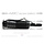 Mercedes CL-Class C215ABC Shock Absorber Strut AMG Front Right (O/S) '02-'06 A2153200413 A2203200413