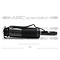Mercedes CL-Classe C215 ABC Ammortizzatore AMG Anteriore Destra '02-'06 A2153200413 A2203200413