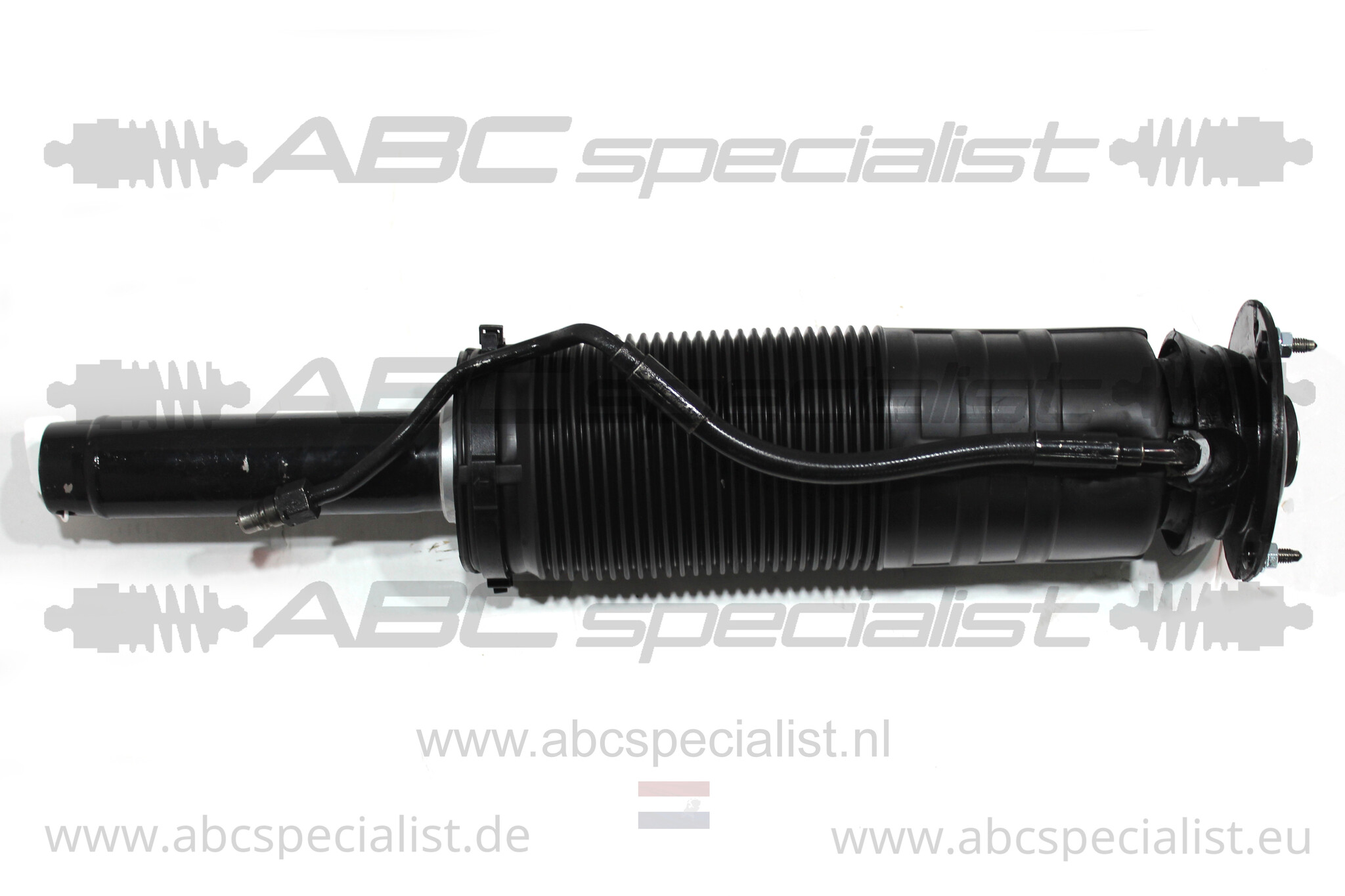 MERCEDES BENZ CL-Class C215ABC Shock Absorber Strut AMG Front Right (O/S) '02-'06