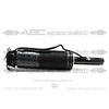 MERCEDES BENZ S-Class W220 ABC Shock Absorber Strut AMG Front Right (O/S) '02-'06
