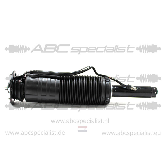 MERCEDES-BENZ Mercedes S-Classe W220 ABC Amortisseur AMG Avant Droite '02-'06 A2153200413 A2203200413