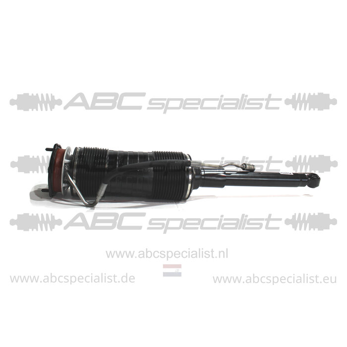 MERCEDES BENZ CL-Class C217 ABC Shock Absorber Strut AMG Rear Right (O/S)