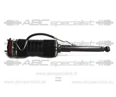 MERCEDES BENZ CL-Klasse C217 ABC Schokbreker Veerpoot Rechts Achter