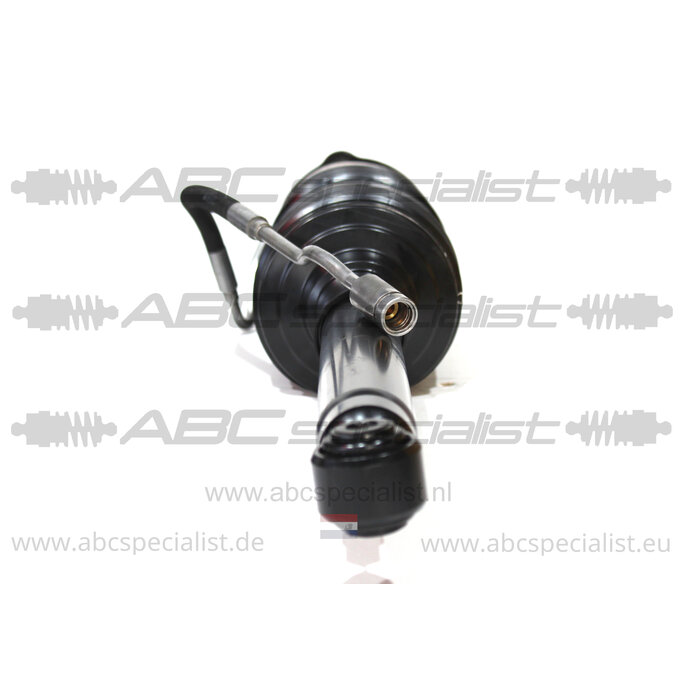MERCEDES BENZ S-Class W222 ABC Shock Absorber Strut Rear Right (O/S)