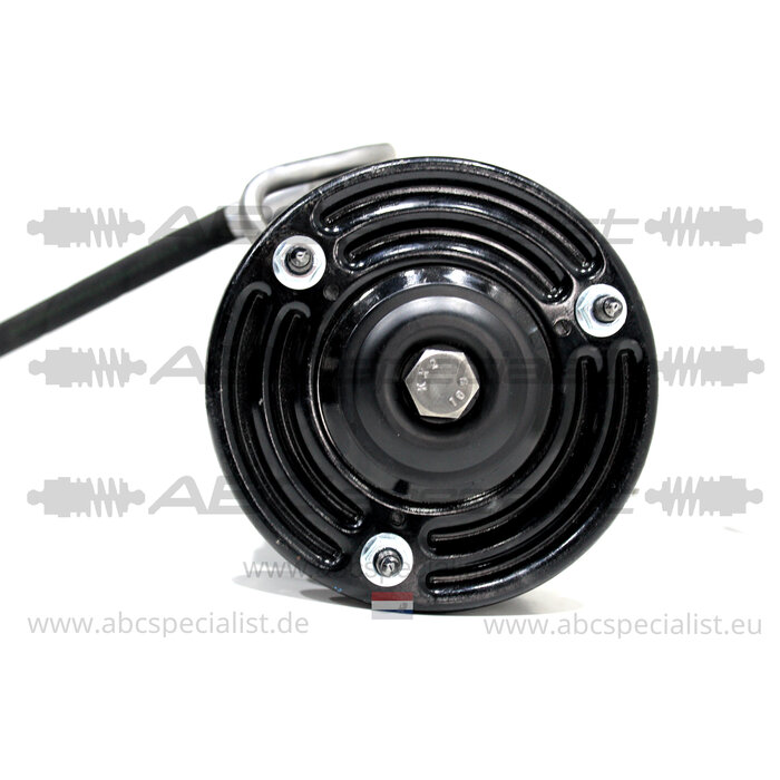 MERCEDES BENZ S-Class W221 ABC Shock Absorber Strut Rear Right (O/S)