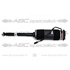 MERCEDES-BENZ Mercedes CL-Class C216 ABC Shock Absorber Strut AMG Rear Right (O/S) A2213204813 A2213208613