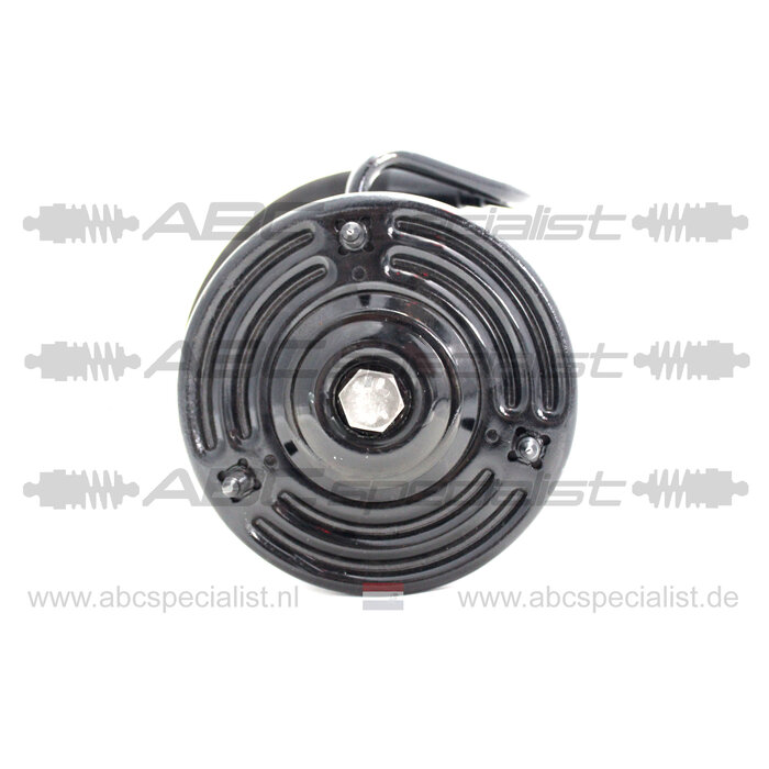 MERCEDES-BENZ Mercedes S-Klasse W221 ABC Stoßdämpfer Federbein AMG Rechts Hinten A2213204813 A2213208613