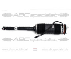 MERCEDES-BENZ Mercedes S-Classe W221 ABC Ammortizzatore AMG Posteriore Destra A2213204813 A2213208613