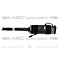 Mercedes S-Class W221 ABC Shock Absorber Strut AMG Rear Right (O/S) A2213204813 A2213208613