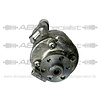 PORSCHE Porsche Carrera 991 911 hydraulische pomp tandempomp stuurpomp 9A135902101 9A135902102