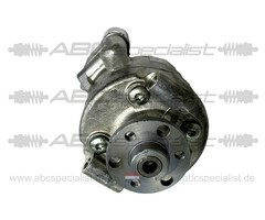 PORSCHE Porsche Carrera 991 911 hydraulische pomp tandempomp stuurpomp 9A135902101 9A135902102