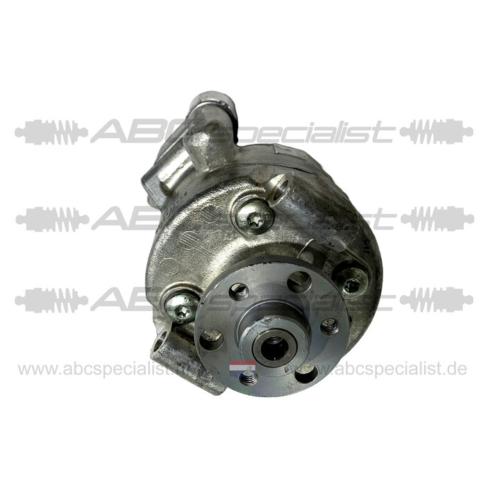 PORSCHE Porsche Carrera 991 911 pompa idraulica tandem sterzo 9A135902101 9A135902102
