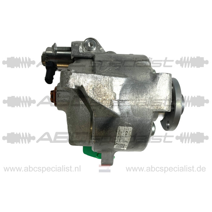 PORSCHE Porsche Carrera 991 911 hydraulische pomp tandempomp stuurpomp 9A135902101 9A135902102