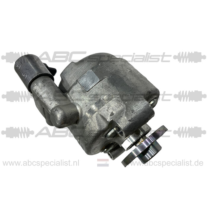 PORSCHE Porsche Carrera 991 911 Hydraulikpumpe Tandempumpe Lenkpumpe 9A135902101 9A135902102