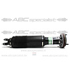 MERCEDES-BENZ Mercedes SL-Klasse R231 ABC Schokbreker Veerpoot AMG Rechts Voor A2313203013 A2313209213
