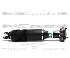 MERCEDES-BENZ Mercedes SL-Classe R231 ABC Amortisseur AMG Avant Droite A2313203013 A2313209213