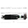 Mercedes SL-Classe R231 ABC Ammortizzatore AMG Anteriore Destra A2313203013 A2313209213